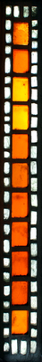 Glasmalerei
